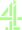 Channel 4