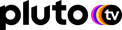 Pluto TV