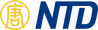 NTD Television