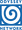 Odyssey Network
