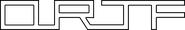ORTF Télévision