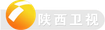 陕西卫视
