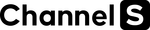 Logo de la cadena Channel S