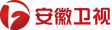 Anhui Television