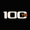 100 TV