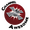 Channel Awesome