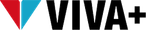 Viva+