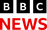 BBC News