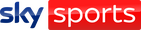 Sky Sports