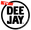Deejay TV