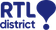 RTL District