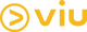 Viu