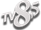 TV8,5
