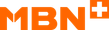 MBN Plus