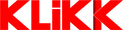 Klikk