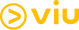 Logo de la cadena Viu
