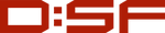 DSF
