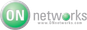 ON Networks