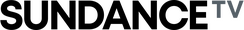 Logo de la cadena SundanceTV
