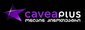 CaveaPlus