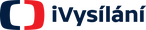 Logo de la cadena iVysílání