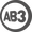 AB3