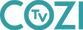 COZI TV