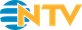 NTV