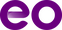 EO