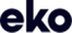 Logo de la cadena Eko