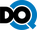 Logo de la cadena DoQ