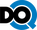 DoQ
