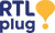 Plug RTL