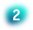 La 2