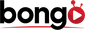 BONGO