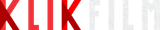KlikFilm