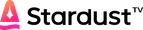 Stardust TV