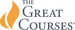 The Great Courses