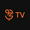 Jawwy TV
