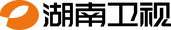 Hunan Television