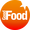Good Food