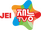 재능TV