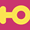 U-tv