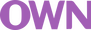 OWN