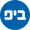 Bip