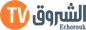 Echorouk TV‎