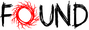 Found TV