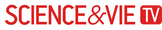 Science & Vie TV