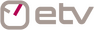 ETV