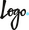 Logo de la cadena Logo